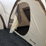 Палатка (фото #4)