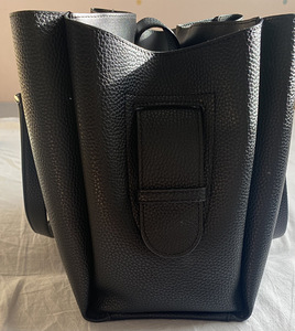Emporio Armani kott (2 foto / 3)