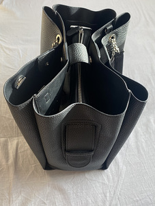 Emporio Armani kott (3 foto / 3)