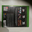 GrandTheft Auto Triloogia Xboxi plaat (foto #1)