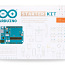 Arduino Starter Kit (foto #1)