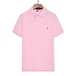 Ralph Lauren Polo särgid suurus M, L (3 foto / 6)