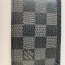 Louis Vuitton rahakott kaardihoidja N62666 (foto #3)