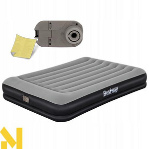 Bestway madrats матрас (1 фото из 2)