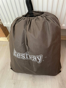 Bestway madrats матрас (2 фото из 2)