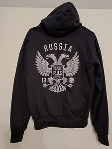 Pusa (xs) (2 foto / 4)