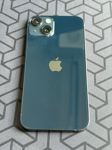 iPhone 13 / 128GB (2 фото из 10)
