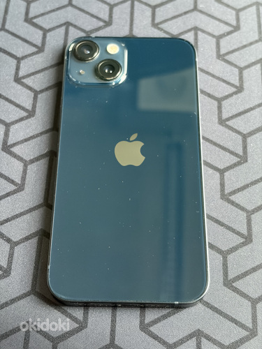 iPhone 13 / 128GB
