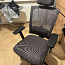 Офисный стул, кресло, Рабочий стул Virginia (фото #1)