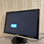 22" Samsung 223BW LS22MEVSFV - VGA - DVI-D monitor (фото #1)