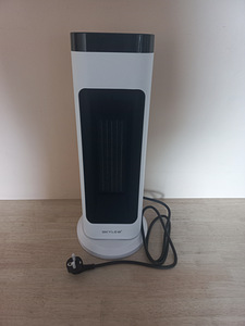 Küttekeha SKYLEO 2000 W (4 foto / 7)