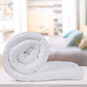 Одеяло Utopia 220 x 240 cm (2 фото из 7)
