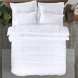 Одеяло Utopia 220 x 240 cm (5 фото из 7)
