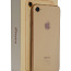 Müüa iPhone 8 (foto #1)