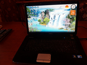 Dell (1 foto / 2)