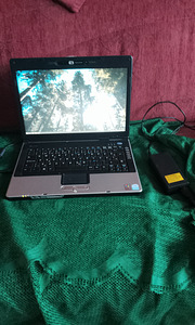 Sülearvuti ML (1 foto / 4)
