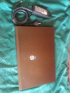 HP ProBook4525s (3 foto / 6)