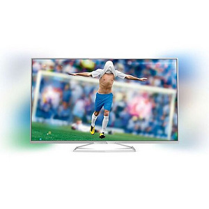 Philips Smart TV 40 " PFS 6609 (2 foto / 3)