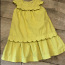 Платье lili Gaufrette, 2-4а (фото #1)