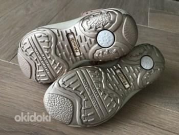 Новые сандалии Primig, размер 28 (фото #2)