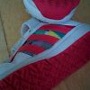 Adidase tossud, s 20 (3 foto / 3)