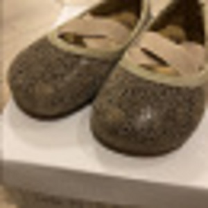 Petit by Sofie Schnoor nahast baleriinad, nr 24 (2 foto / 3)