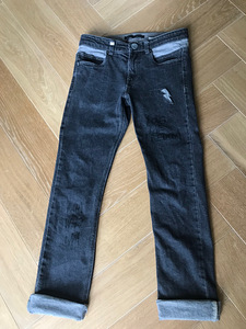 Ikks teksad, s 152 (12 a) (1 foto / 4)