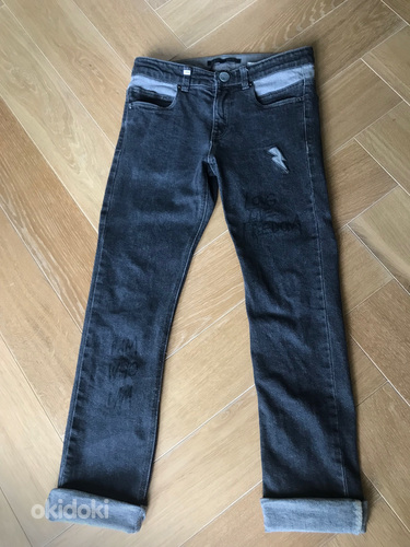 Ikks teksad, s 152 (12 a)