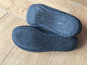 Superfit tennised, s 31 (3 foto / 3)