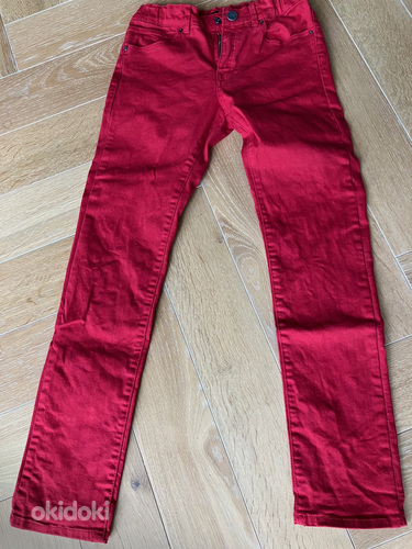 Ikks teksad, s 152 (12 a)