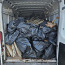 Демонтаж, Утилизация и вывоз мусора (фото #3)