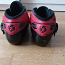 Ботинки для конькобежного спорта Bont Jet, размер США 6,5/ЕС, 38,5/259 мм. (фото #5)