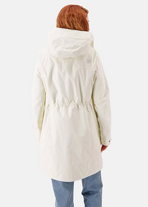 Uus Didriksoni k/s parka 38 (3 foto / 3)