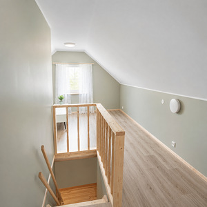 Tallinna mnt, Keila, Harjumaa (9 фото из 10)