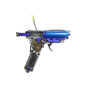 Specna-arms SA-J02 EDGE (6 foto / 7)