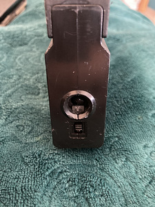 Specna-arms SA-J02 EDGE (2 foto / 7)