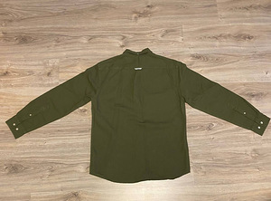 Shirt forte (2 фото из 9)