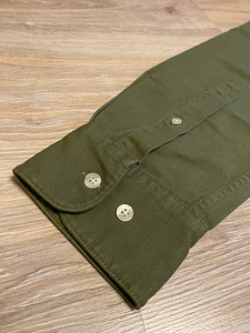 Shirt forte (3 фото из 9)