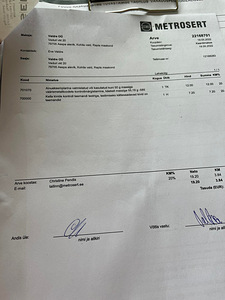Uus Rolex Dublikaat ainueksenplar Kullas meeste käekell (3 foto / 5)