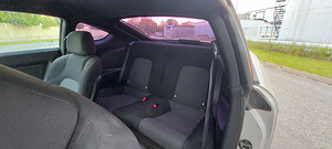Hyundai Coupe 1.6 77kw (2 foto / 8)