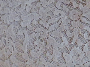 Pidulik seelik (3 foto / 3)