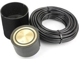 Mulla temperatuuriandur Devireg™ 850 termostaadile, (1 foto / 1)