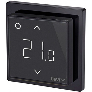 THERMOREGULATE DEVIREG™ 140f1143 must (1 foto / 1)