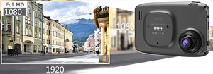 GPS-navigatsioon NAVITEL Navitel RE 5 DUAL (4 foto / 5)