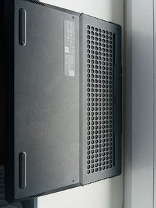 Lenovo Legion 5 (15ACH6H) RTX 3060-6GB, Ryzen 7 5800H (4 foto / 8)