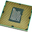 Intel Core i3-2120 3.30 GHz (foto #2)