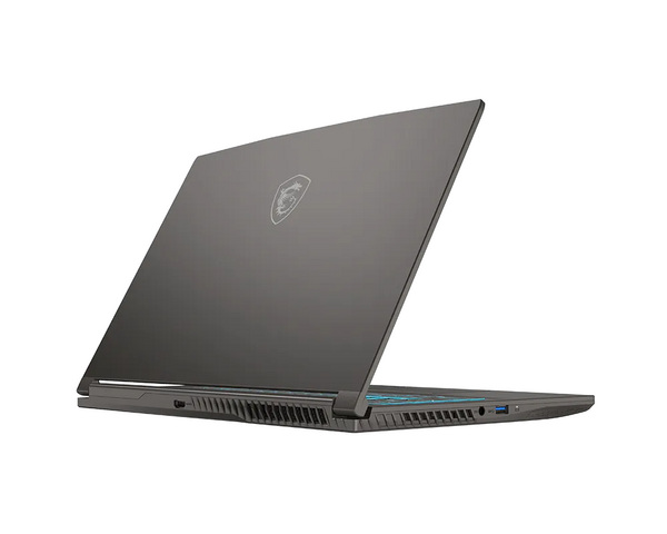 MSI Thin A15 B7UC