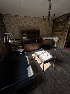 Pauastvere, Põltsamaa vald, Jõgevamaa (8 foto / 22)