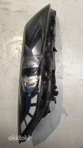 Kia Optima III (TF) parem esituli, originaal 92102-2T301