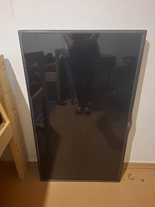 Televiisor (2 foto / 3)